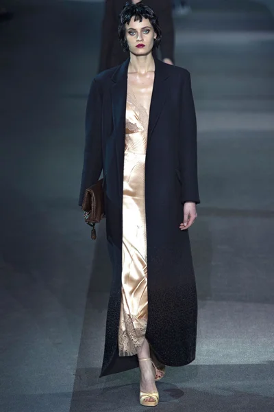 Look 23